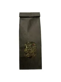 herbata-zielona-z-truskawka-50g-lisciasta-premium
