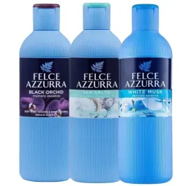 felce-azzurra-orchidea-sali-marini-white-musk-zele-pod-prysznic-3x-650ml