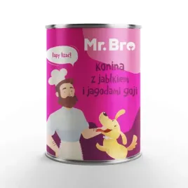 mr-bro-karma-mokra-dla-psa-konina-z-jablkiem-i-jagodami-goji-400g