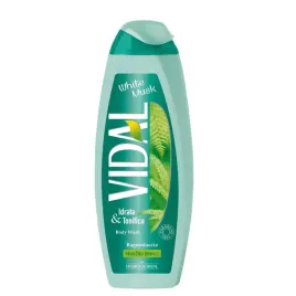 vidal-plyn-do-kapieli-biale-pizmo-500ml