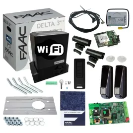 zestaw-faac-delta-3-741-c-smart-simply-connect-lte-230v-do-900-kg