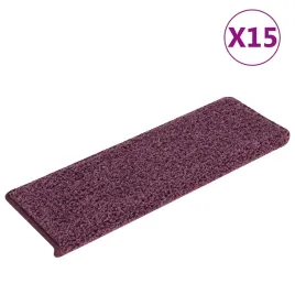maty-na-schody-15-szt-65x21x4-cm-ciemnofioletowe-prostokatne-krawedzie