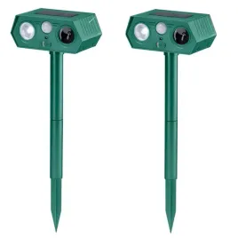 ultradzwiekowy-solarny-odstraszacz-zwierzat-psow-dzikow-czujnik-ruchu-2szt