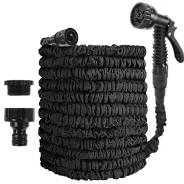 waz-ogrodowy-elastyczny-rozciagliwy-30m-pistolet-zraszacz-zlaczki-zestaw