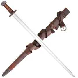 recznie-kuty-stal-1080-miecz-wikingow-z-pochwa-do-walki-ws501561