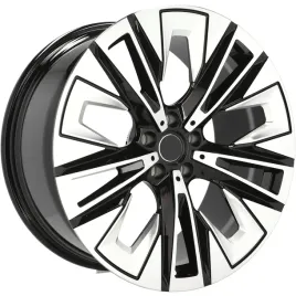 4x-kute-felgi-20-m-in-do-bmw-3-g20-g21-4-g22-g23-g26-5-g30-g31-8-g14-g15-g