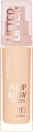 maybelline-face-lifter-plump-and-glow-podklad-rozswietlajacy-do-twarzy-spf-15