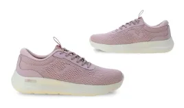buty-sportowe-damskie-joma-teseo-lady-2613-light-pink-ctesls2613