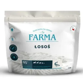 farma-sucha-karma-dla-psa-tloczona-na-zimno-losos-2kg