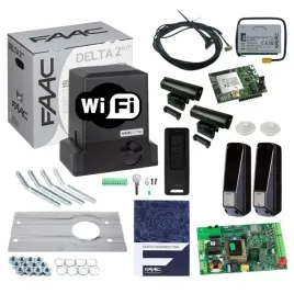 zestaw-faac-delta-2-740-c-smart-simply-connect-lte-230v-do-500-kg