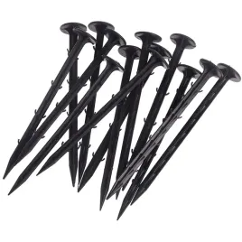 szpilki-kotwy-kolki-do-agrowlokniny-agrotkaniny-50-szt-szpilka-mocna