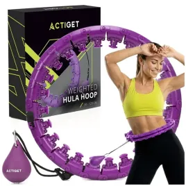 hula-hop-z-obciazeniem-24-elementy-skladane-z-wypustkami-do-treningu-cardi