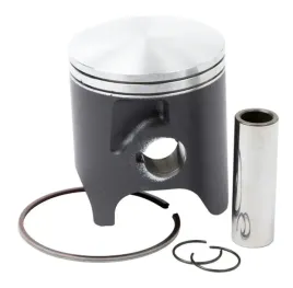 tlok-vertex-6637-mm-honda-cr-250-86-96-wytrzymaly-trwaly-wzmocniony