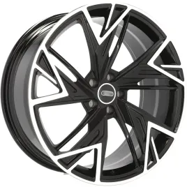 4x-kute-felgi-21-m-in-do-audi-a5-s5-8t-8f-f5-a7-s7-4k8-4g8-q3-q5-q7-4m-sq7