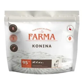farma-sucha-karma-dla-psa-tloczona-na-zimno-konina-2kg