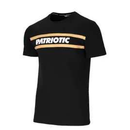 koszulka-meska-t-shirt-patriotic-p-new-line-czarna