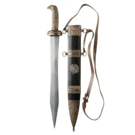recznie-kuty-stal1080-wspanialy-rzymski-gladius-oficerski-z-pochwa-ws501429