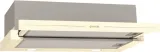 gorenje-okap-teleskopowy-bhp62cli