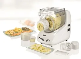 maszynka-do-makaronu-unold