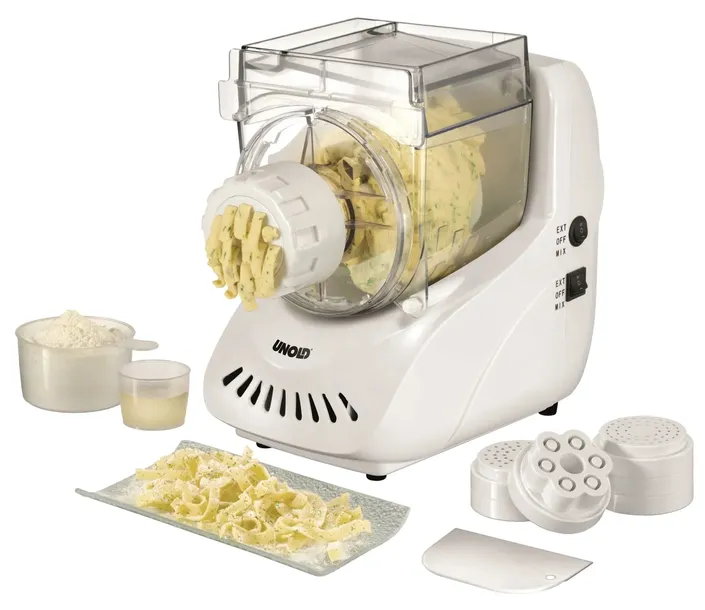 maszynka-do-makaronu-unold-marka-unold