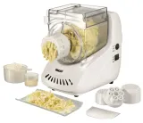 maszynka-do-makaronu-unold-marka-unold