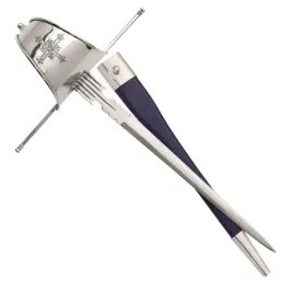 recznie-kuty-lewak-muszkieterow-z-pochwa-main-gauche-stal-1080-ws401348