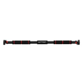 drazek-do-podciagania-82-130-cm-teleskopowy-stalowy-mocowany-do-futryny-reg