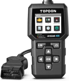 urzadzenie-diagnostyczne-obd2-topdon-al400