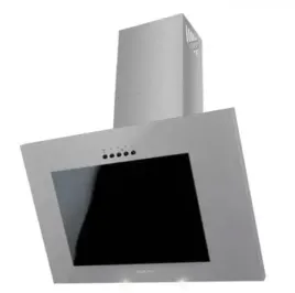 maan-okap-kominowy-vertical-2-50-inox