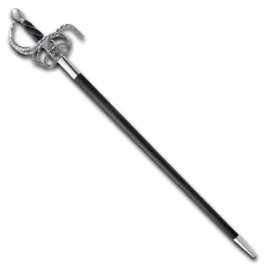 recznie-kuty-stal-1080-rapier-brandenburski-z-pochwa-z-xvii-w-ws501409