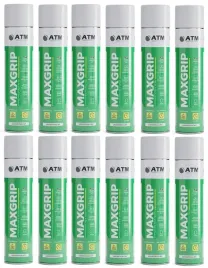 12szt-maxgrip-klej-kontaktowy-w-sprayu-600-uniwersalny-wodoodporny-do-mebli