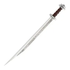 recznie-kuty-stal-1080-runiczny-noz-wikingow-typu-seax-z-pochwa-ws501531