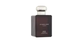 jo-malone-myrrh-and-tonka-50ml-cologne-intense