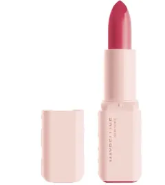 maybelline-satinandmatte-serum-lipstick-pomadka-satynowo-matowa-z-kwasem-hial