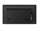 telewizor-sony-kd55x81j