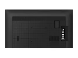 telewizor-sony-kd55x81j