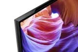 telewizor-sony-kd55x81j-stan-nowy
