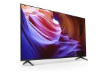 telewizor-sony-kd55x81j-marka-sony