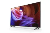telewizor-sony-kd55x81j-typ-telewizora-led