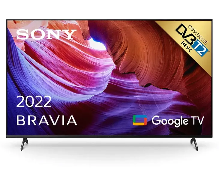 telewizor-sony-kd55x81j-przekatna-ekranu-55