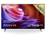 telewizor-sony-kd55x81j-przekatna-ekranu-55