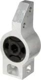 febi-bilstein-lozysko-kierownicy