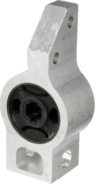 febi-bilstein-lozysko-kierownicy