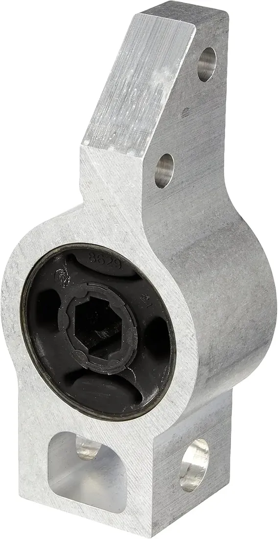 febi-bilstein-lozysko-kierownicy