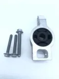 febi-bilstein-lozysko-kierownicy-stan-nowy