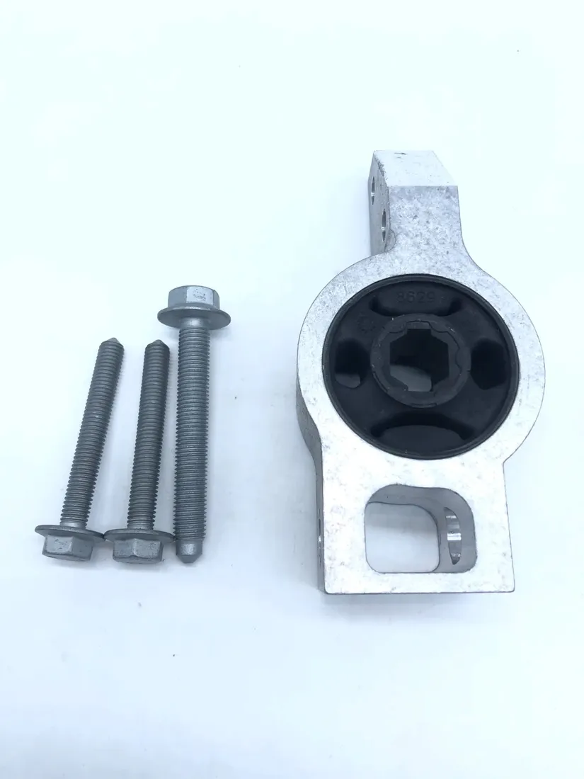 febi-bilstein-lozysko-kierownicy-stan-nowy
