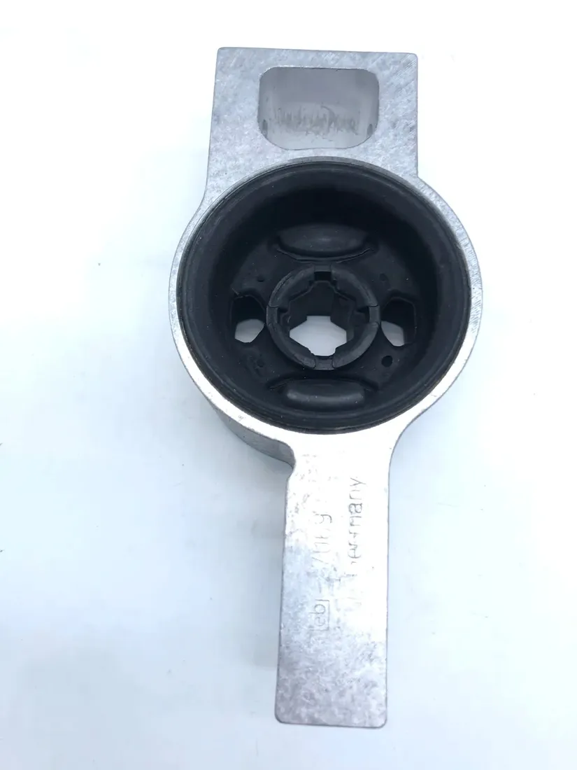 febi-bilstein-lozysko-kierownicy