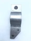 febi-bilstein-lozysko-kierownicy-typ-samochodu-samochody-osobowe