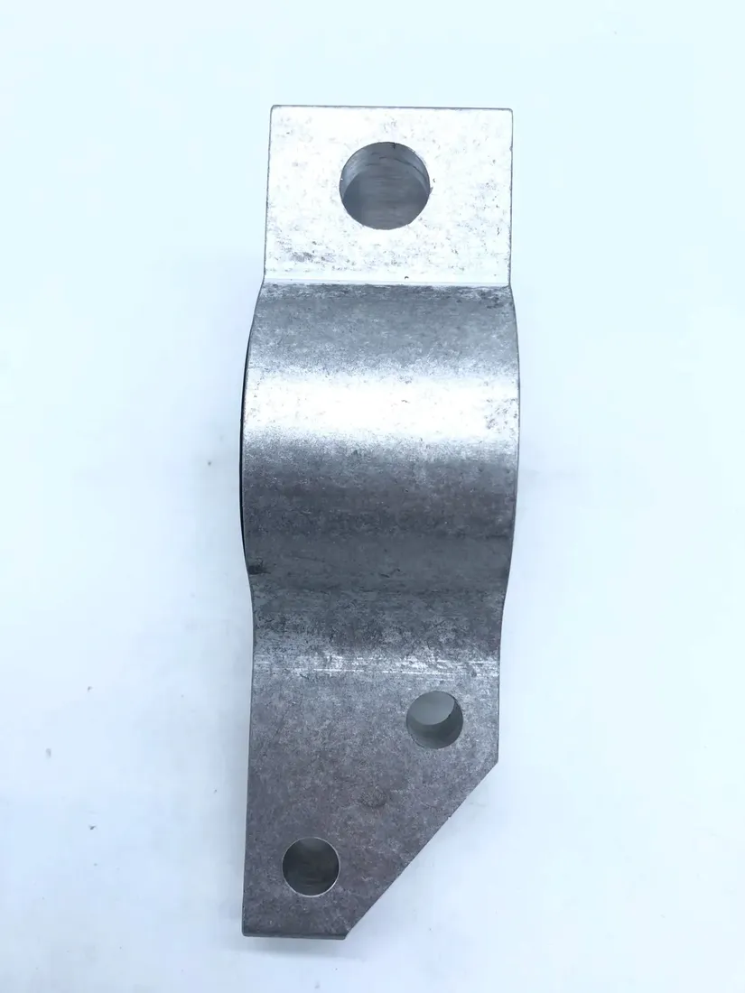 febi-bilstein-lozysko-kierownicy-stan-nowy