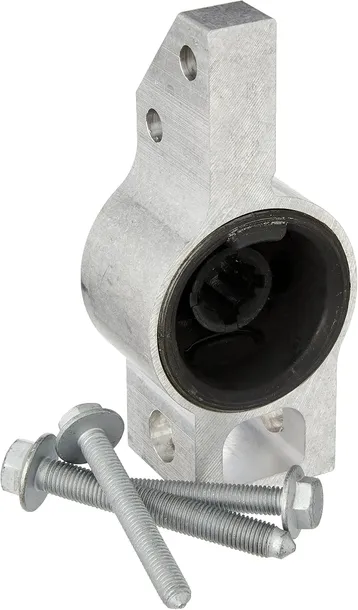 febi-bilstein-lozysko-kierownicy-stan-nowy-producent-czesci-febi-bilstein
